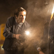 Illustration for article titled Jake Gyllenhaal finally gets his breakout with Nightcrawler